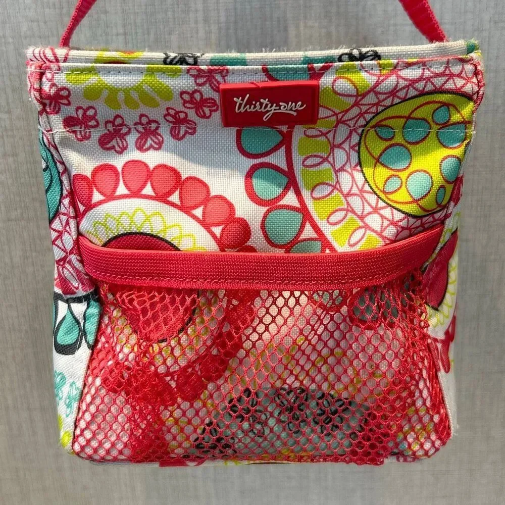thirty-one thirty one